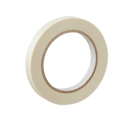 3M Glass Cloth Electrical Tape 69, 72PK 7010398926