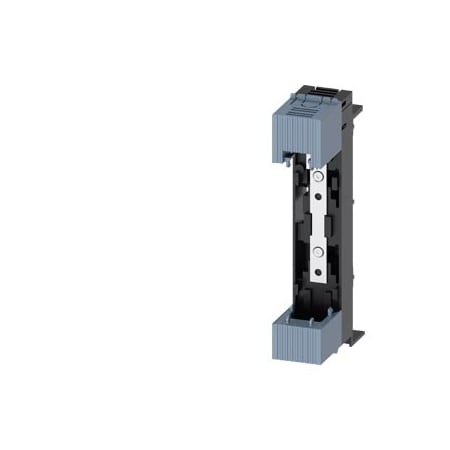 Siemens Mounting kit, for creation 1-pole 3NP1 for mounting on 60 mm busbar system 3NP1921-1EE10
