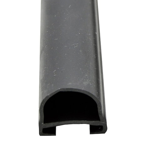 Ap Products HARDWARE SEALS WEATHERSTRIP RV 018-312-EKD