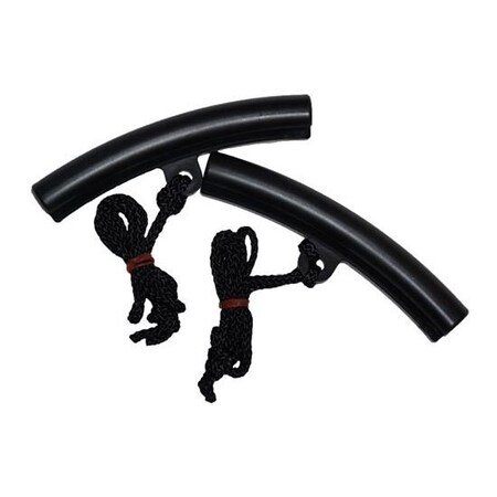 Helix Racing Products Wheel Protector 301-0242