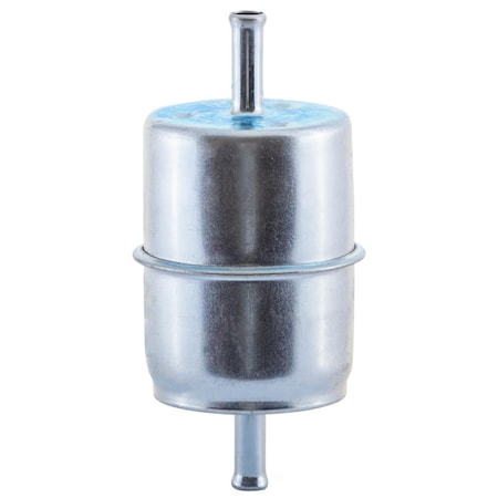 Parts Plus Parts Fuel Filter G1/4