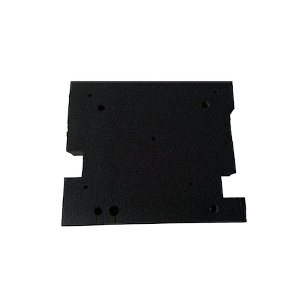 Cnh PAD, CNH OEM 87439795 87439795