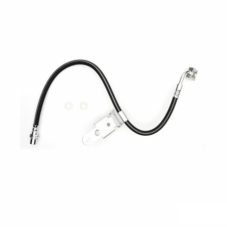 Dfc Brake Hose, Brake Hydraulic Hose,  350-40041