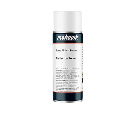 Finishworks Mohawk Tone Finish Toner Oak Tawny M101-0014