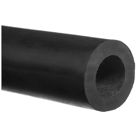 Zoro Select PVC Tubing ZUSA-HT-6784