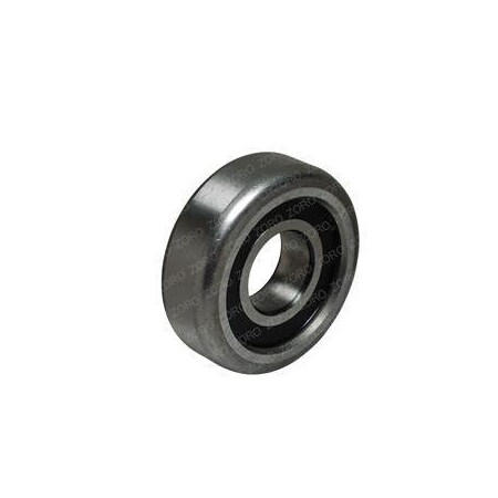 Toyota REPLACEMENT BEARING, MAST ROLLER 61541-U1100-71