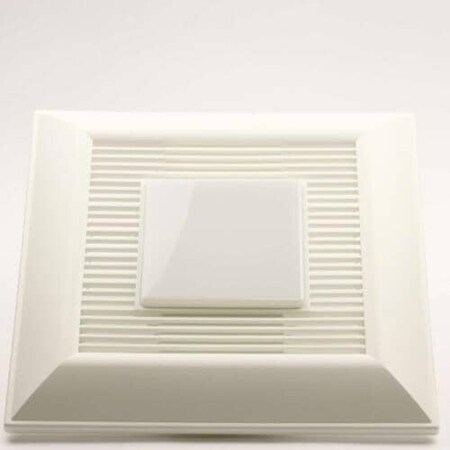 Panasonic LOUVER FFV3402166S