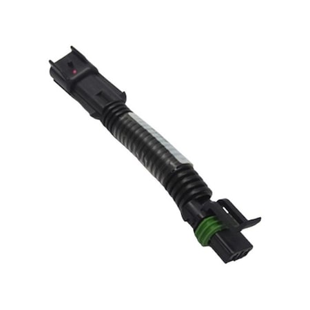 John Deere WIRING HARNESS, JOHN DEERE OEM RE54729 RE54729
