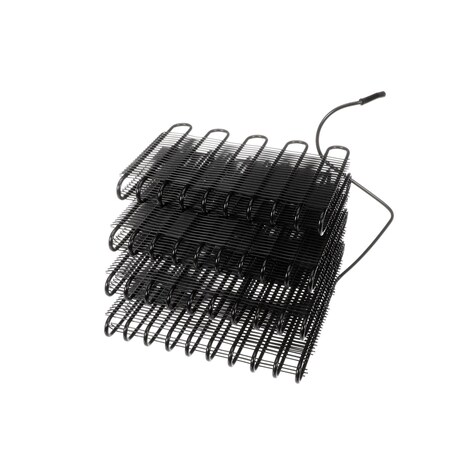 Frigidaire Condenser 5304526057
