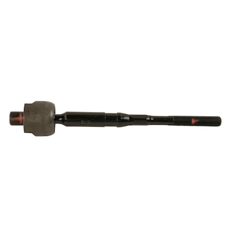 Moog Front Inner Steering Tie Rod End, EV801470
