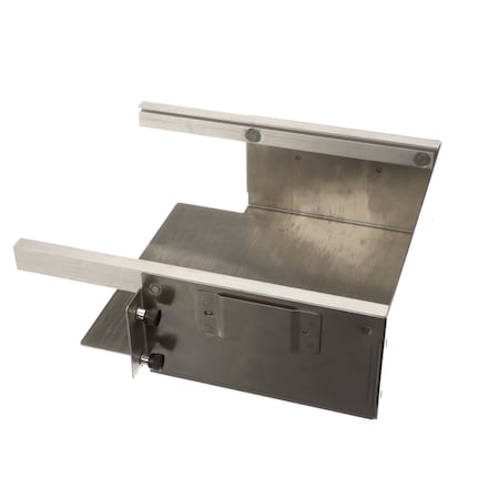 Perfect Fry Sleeve Assembly, Drawer 2DT008-C, PFA 83014