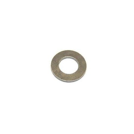 Doosan-Daewoo REPLACEMENT WASHER S5010313