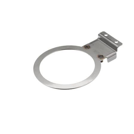 Hobart Pivot Bracket, Dish Limit 00-974126