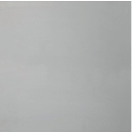Stanley Steel Sheet Weldable 22Ga24X24 N301-580