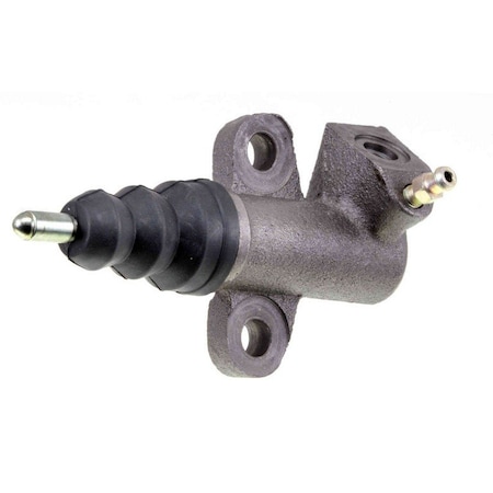 Dorman Clutch Slave Cylinder, Cs37681 CS37681