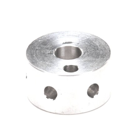 Lang TENSION DISC STD OVEN 2A-50800-07