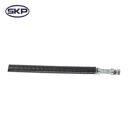 Skyward Automotive Products Speedometer Cable, SK721099