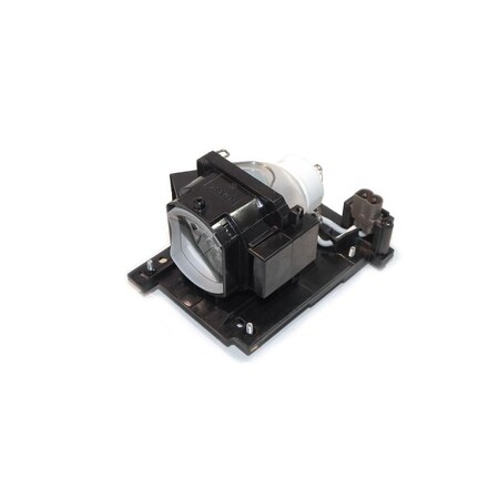 Premium Power Compatible Projector Lamp DT01051-ER