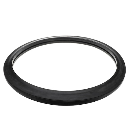 Milnor DOOR GASKET, 3022H7 0203200
