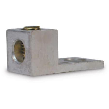 Vortex GTA-2 2-14 AWG Aluminum Mechanical Lug, 2PK VO595565