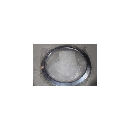 Eaton Other Lighting Fixtures/Trim/Accessories EA TRM6C