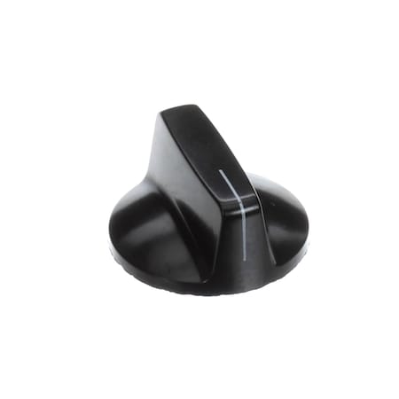 Magikitchn KNOB 2R-PP10944