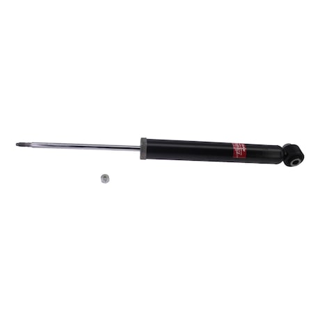Kyb Gas Shock, 344807