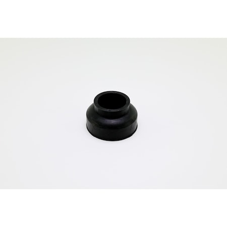 Lochinvar Exhaust Connector 100110947