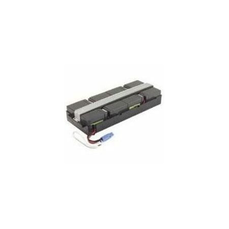 Apc Replacement Battery Cartridge #31 RBC31