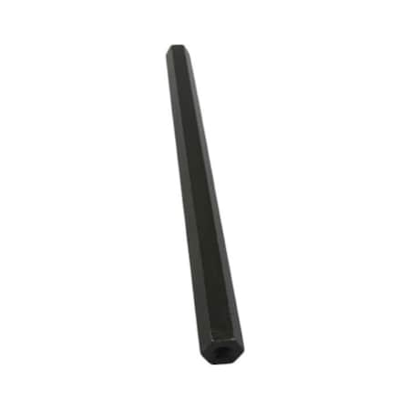 Agco SHAFT SLOWRETURN, AGCO OEM 4266278M1  4266278M1