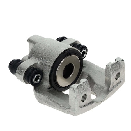 Hella BRAKE CALIPER 355800492