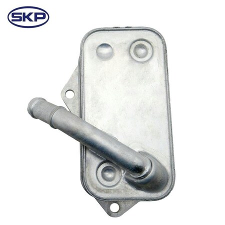 Skyward Automotive Products Engine Oil Cooler,  SK90689