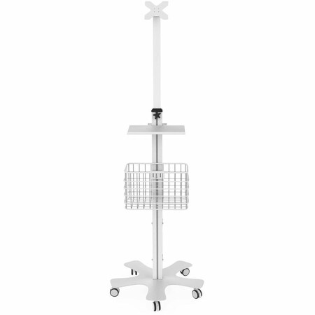 Cta Digital Medical Mobile Floor Stand ADD-MFS