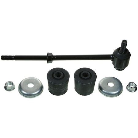 Moog Suspension Stabilizer Bar Link, K750520