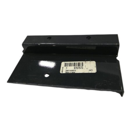 John Deere BRACKET, OEM 9767573