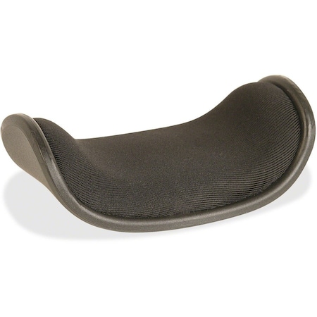 Allsop LAPTOP SLIMLINE MOUSE PAD. 29538