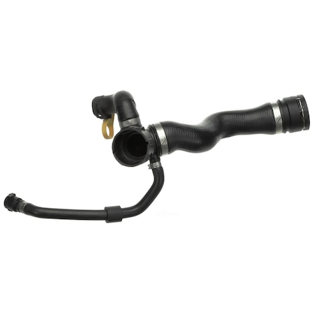 Gates Molded Coolant Hose 51580