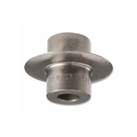 Ridgid Pipe Cutter Replacement Wheel, F-229S, Cuts Stainless Steel Pipe 632-33130