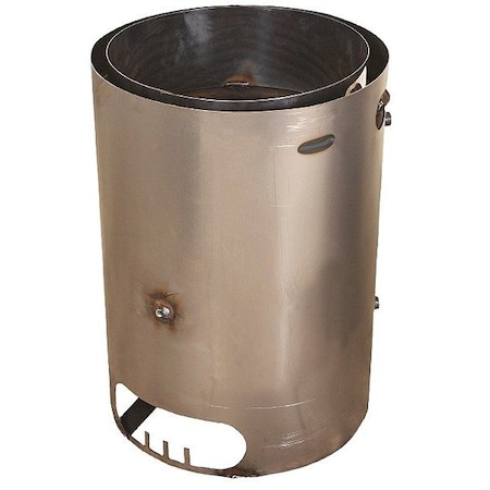 Mi-T-M Coil Assembly 66-0014