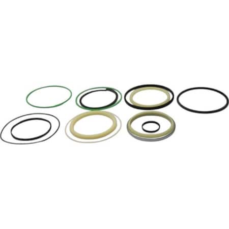 John Deere SEAL KIT, JOHN DEERE OEM FF105759 FF105759