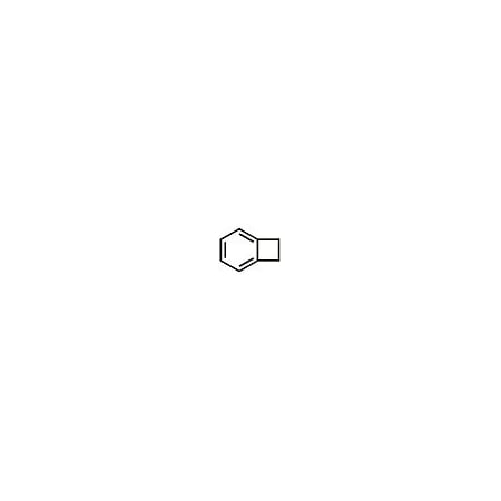 Ak Scientific Benzocyclobutene (1g), CAS 694-87-1 M026-1g