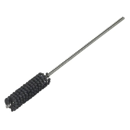 Otc Ball Hone, 5/8" 7011-3