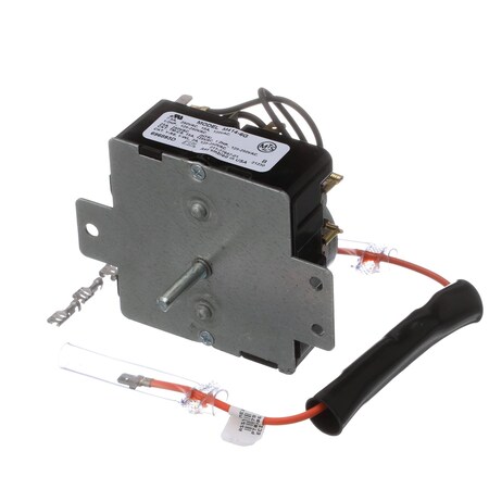 Whirlpool TIMER 696876