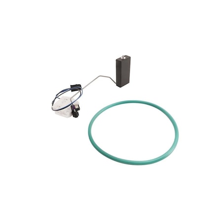 Acdelco SENSOR KIT-FUEL LVL, Fuel Level Sensor,  13535373