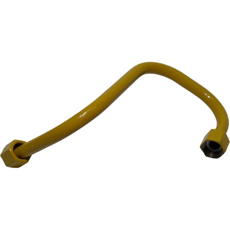 Caterpillar TUBE AS, CATERPILLAR OEM 1542808 1542808