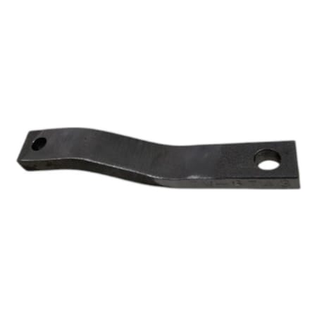 Caterpillar BRACE, CATERPILLAR OEM 7W6743 7W6743