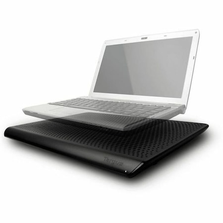 Targus Laptop Chill Mat Black PA248U5