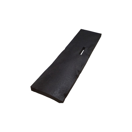 Liebherr INSULATING MAT, LIEBHERR OEM 10051840 10051840