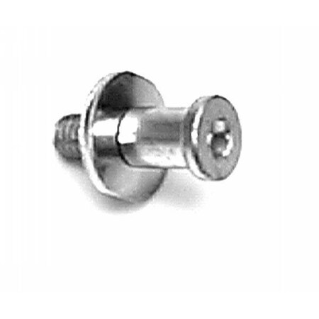 Cleveland Hardware WASHER ONLY FOR ALH 2-450-52 ZN ALH 2-450-51 ZN