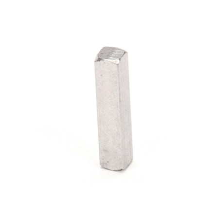 Jackson 0.187 x 1 in. Genuine OEM Long Key 5700-011-89-17